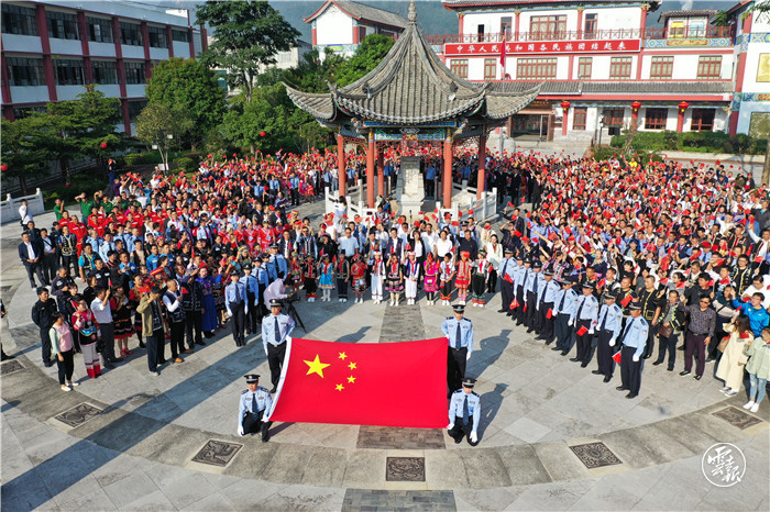 （已审稿 走过来时路）普洱市专版图文稿件(10208621)-20210519075712.jpg