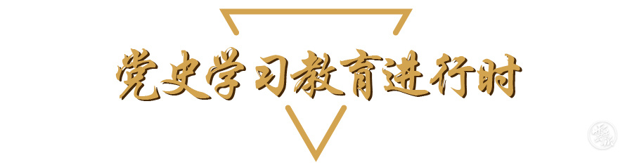 微信图片_20210427130823.jpg