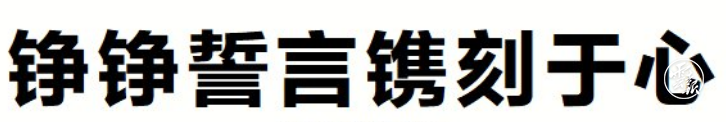 微信截图_20210519080013.png