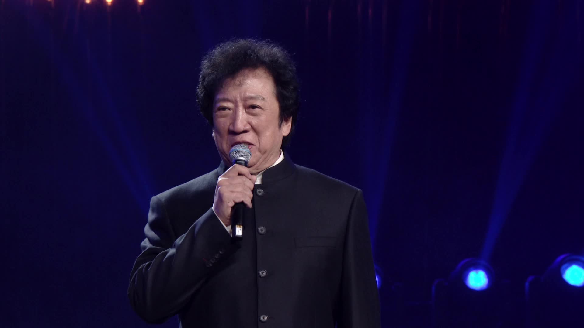 လင်းချန်သည် တရုတ်နိုင်ငံအနောက်တောင်ဘက်နယ်စပ်တွင်ရှိသော လှပသောမြို့ငယ်လေးတစ်မြို့ဖြစ်ပြီး ကမ္ဘာသို့ ကောင်းမွန်သောစီးပွားရေး‌ ဈေးကွက်ကို ပြသလျှက်ရှိပါသည်