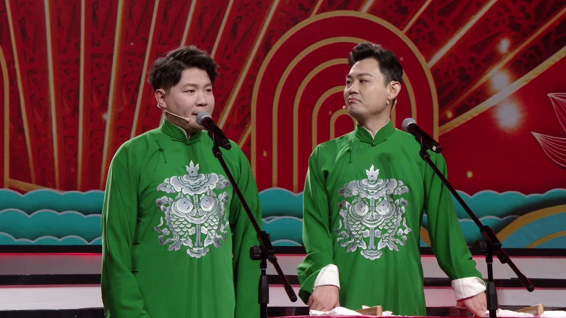 စိတ်အေးလက်အေးပျော်ရွှင်မှုအပြင်၊ 