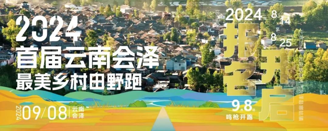 心电图怎么联系报名须知_https://www.jmylbn.com_新闻资讯_第1张