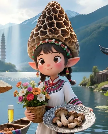 undefined 3110154132ED4D90905CDCB55BF7107F.png