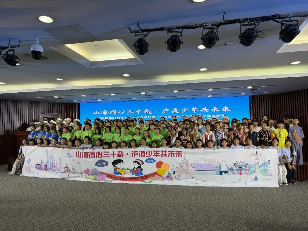 中青报·中青网记者 张文凌摄.jpg
